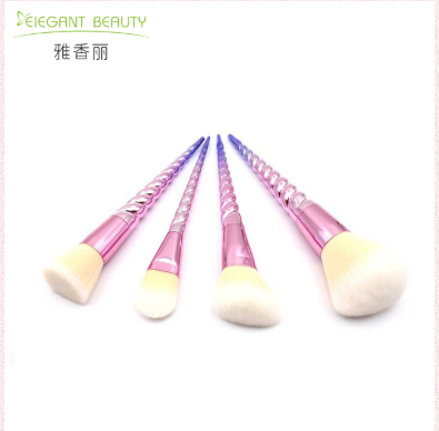 化妝刷掃盲，關(guān)于化妝刷的基礎(chǔ)知識(shí)科普，干貨滿滿值得一看