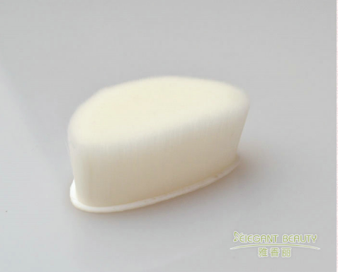 洗臉?biāo)⑾茨樥娴挠杏寐?？該如何選擇呢？