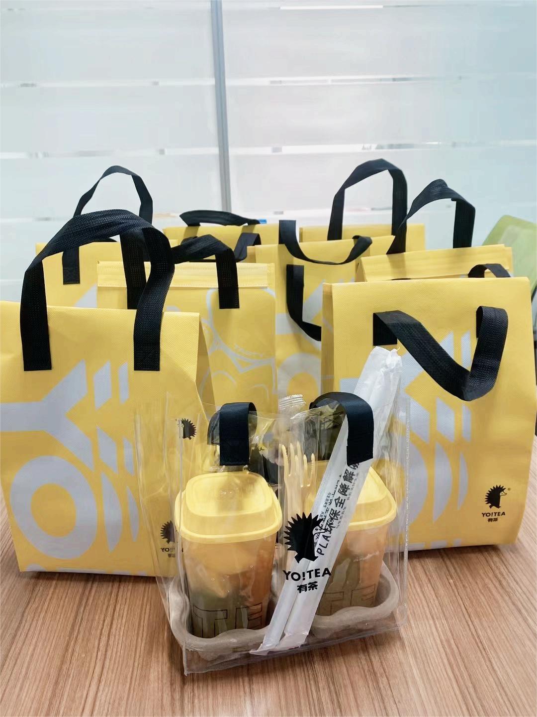 婦女節(jié)快樂 | 新生事物春滿園，婦女頂起半邊天 祝所有雅香麗家人們婦女節(jié)快樂~~