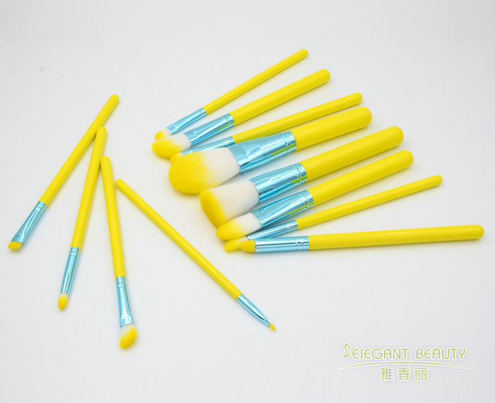 化妝刷的清洗與保養(yǎng)方法有哪些？