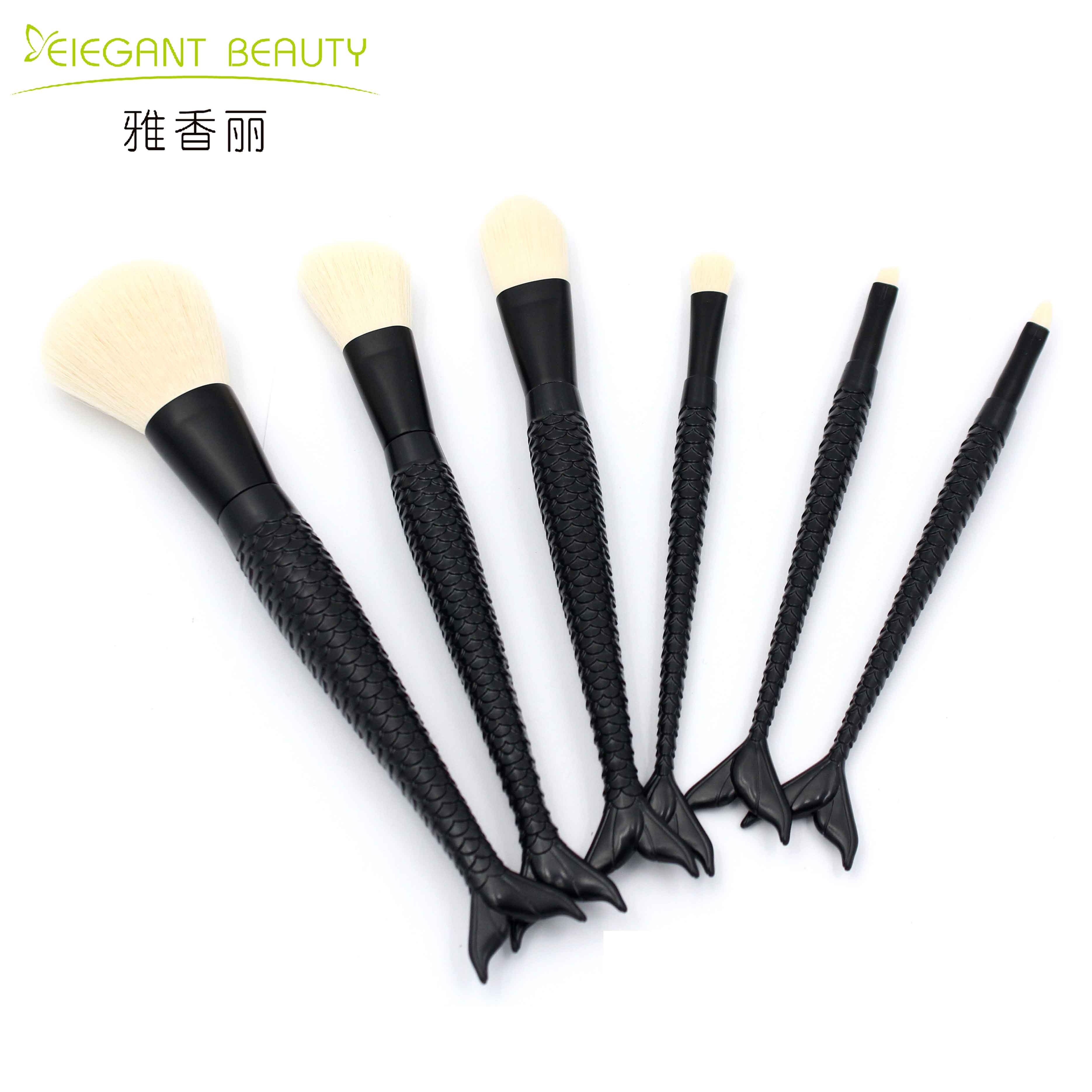 成套化妝刷是否適合所有膚質(zhì)和妝容風(fēng)格？