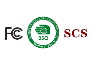 喜報！我司于2023年在泰國成立的新銳星化妝品（泰國）有限公司榮獲各項(xiàng)國際認(rèn)證?。。? width=