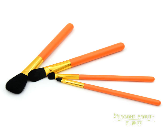 化妝刷定制的“快速通道”：如何縮短定制周期，快速拿到刷子