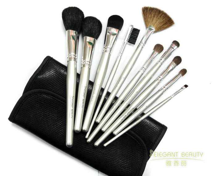 數(shù)字化趨勢下的化妝刷定制服務(wù)升級路徑